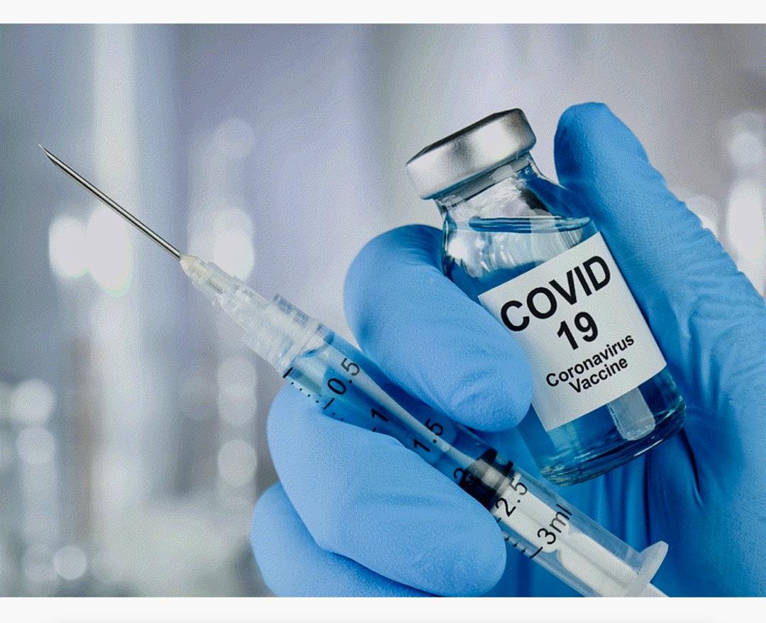 واکسن کرونا در آمریکا باعث مرگ ۱۰ کودک شده است