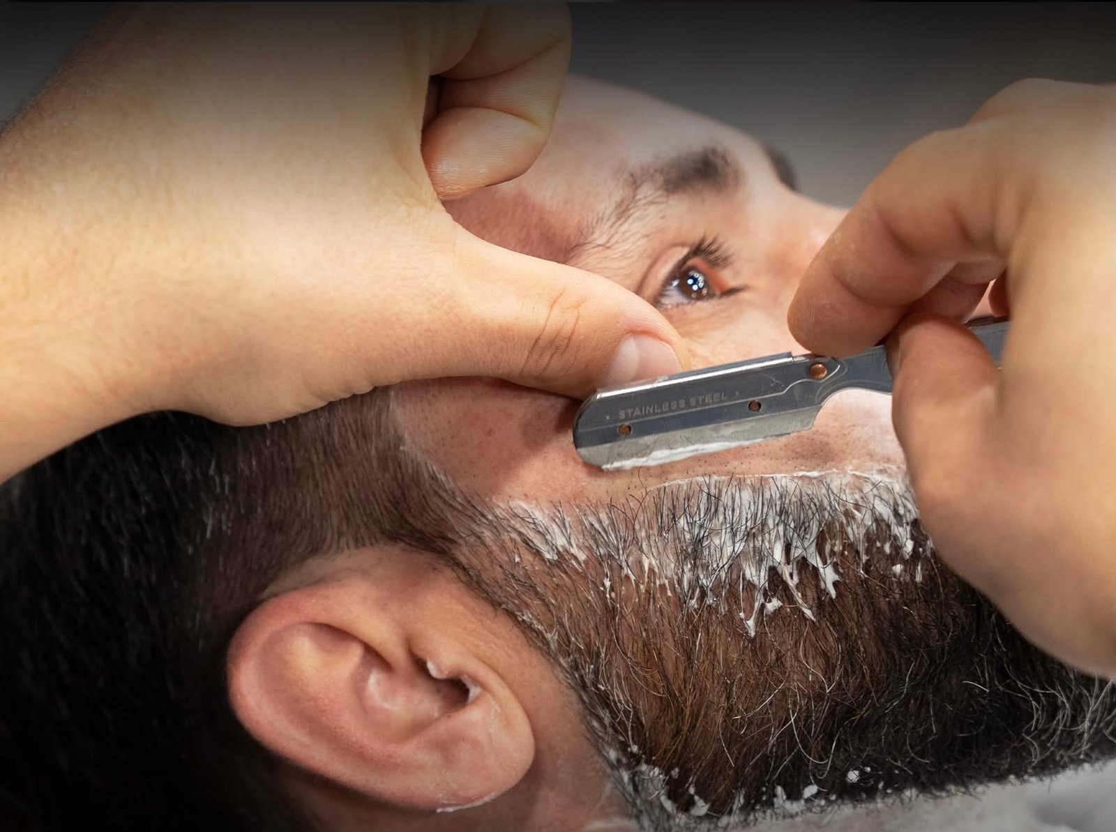 طالبان هشت سلمان را در پروان بازداشت کردند