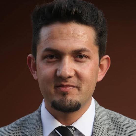 مهرداد: پشتون&zwnj;ها محور قومی دارند، تاجیکان بیشتر متکی به ولایت و محله&zwnj;اند