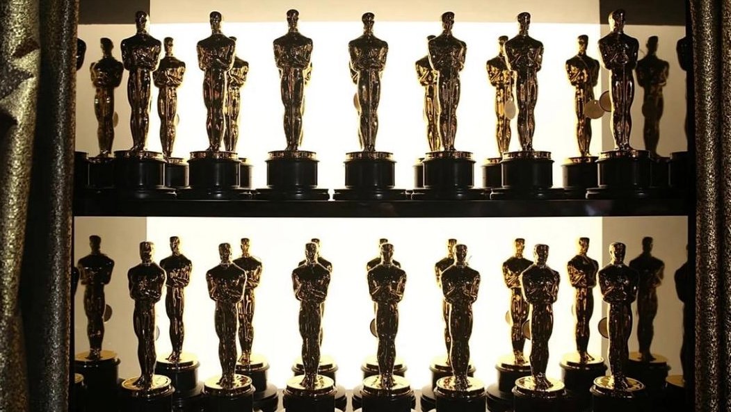 پایان عصر تلویزیون؛ اسکار از ۲۰۲۹ در یوتیوب پخش می&zwnj;شود