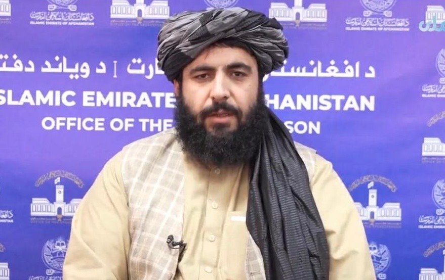 طالبان آمار یوناما از تلفات غیرنظامیان در حملات پاکستان را تایید کردند