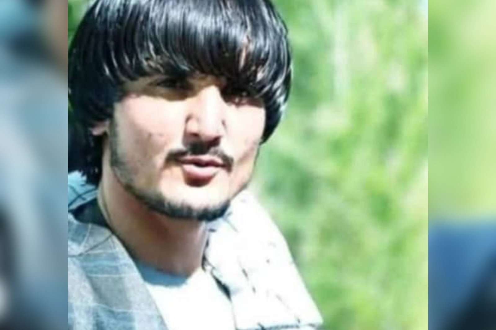 قتل یک نظامی پیشین در تخار؛ موج تازه هدف&zwnj;گیری نیروهای سابق امنیتی