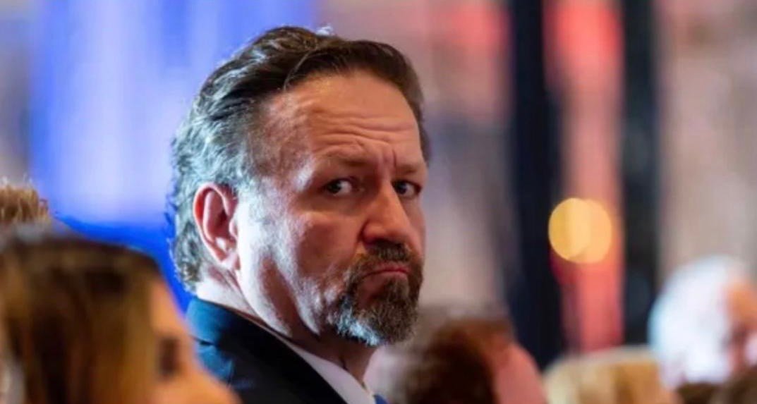 مقام امریکایی: طالبان باید گروگان&zwnj;های ما را آزاد کند