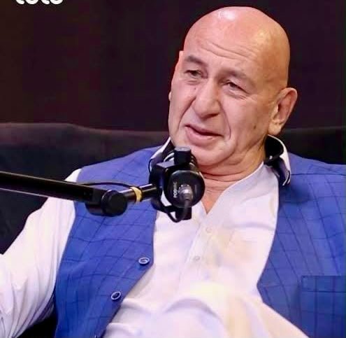 معیار دوگانه؛ وقتی دیگران غاصب&zwnj;اند و میراث&zwnj;داران قدرت، مالک!