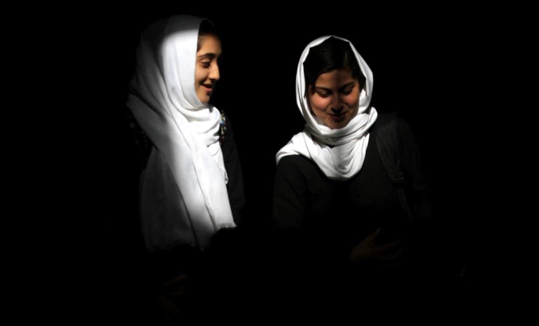 پنجره&zwnj;ای ناامیدی