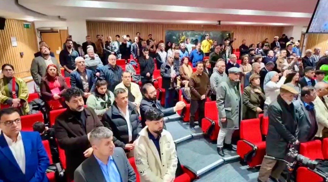 برندگان جایزه جهانی &laquo;قند پارسی&raquo; ۲۰۲۶ اعلام شدند