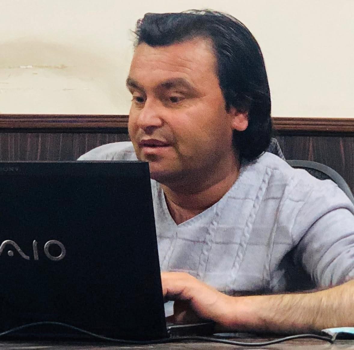 روایت تنهایی جمعی و چرخه&zwnj;ی خشونت در افغانستان