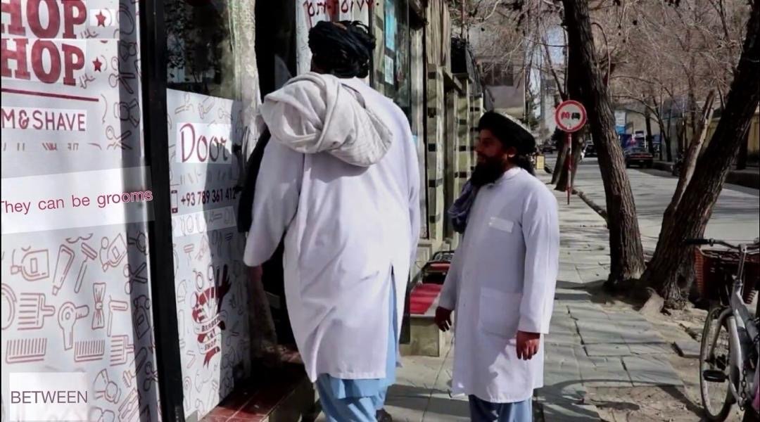 منابع محلی: طالبان کارکنان دو رادیو در قندهار را بازداشت کردند