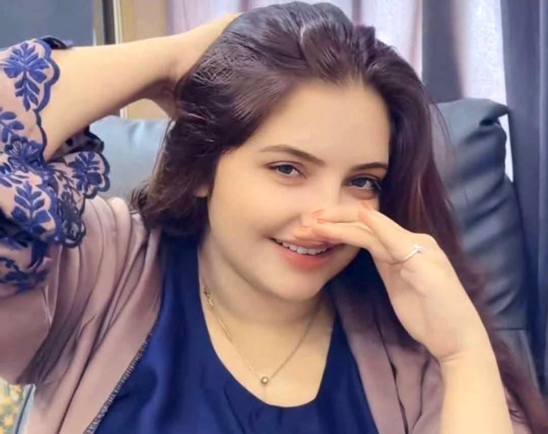تیک&zwnj;تاکر پاکستانی با ۱.۳ میلیون دنبال&zwnj;کننده در راولپندی کشته شد