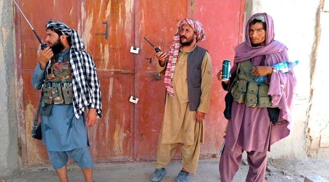 طالبان کدام محدودیت&zwnj;ها را در سال ۲۰۲۵ بر افغانستان وضع کرده&zwnj;اند؟