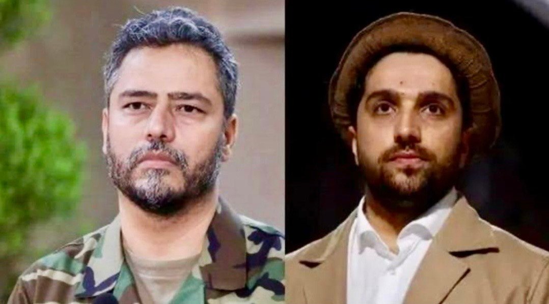 سازمان ملل: جبهه&zwnj;های مقاومت و آزادی امسال ۱۱۶ حمله علیه طالبان انجام داده&zwnj;اند