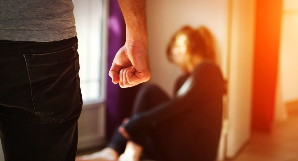 گزارش جهانی: صدها میلیون زن همچنان قربانی خشونت شریک زندگی&zwnj;اند