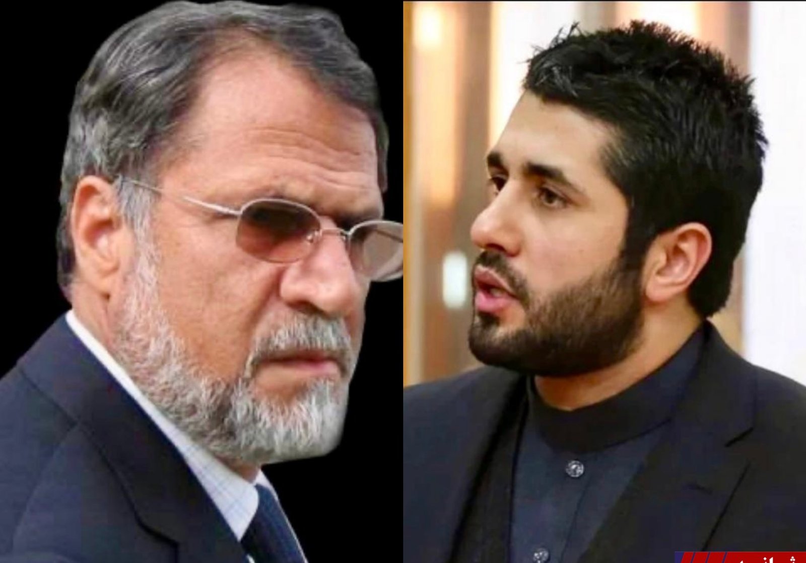 حکمتیار به مهدی: واداشتن یک قوم به عذرخواهی بابت عملکرد یک پادشاه، حماقت است