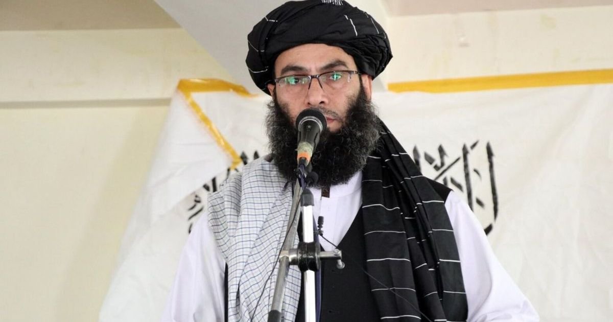 خالد حنفی: از اسلام در آسیای میانه فقط یک نام باقی مانده&zwnj;است