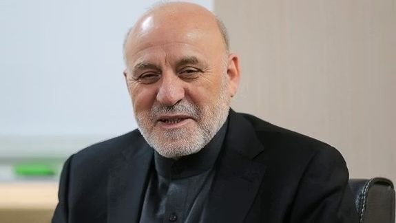 داوودزی به رهبر طالبان؛ پرونده افغانستان هنوز بسته نشده است