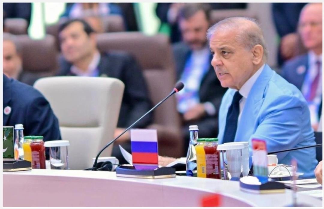 پاکستان:  تروریستان در افغانستان مانع صلح منطقه&zwnj;اند