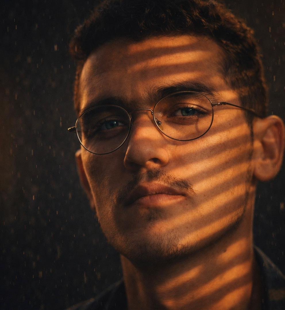 نامه&zwnj;&zwnj;های نافرجام