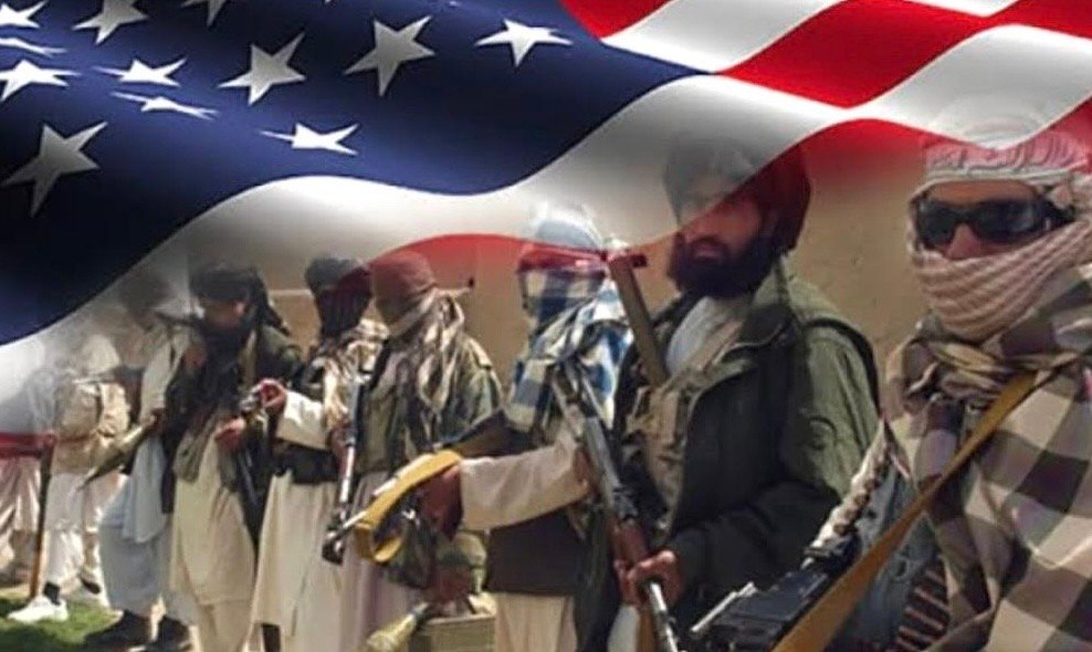 توهم پایان تالب و گزینه&zwnj;ی تعامل و تقابل با تالب