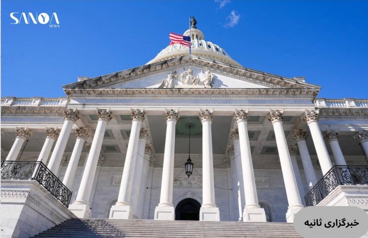 دفتر بودجه کنگره آمریکا هدف حمله سایبری قرار گرفت