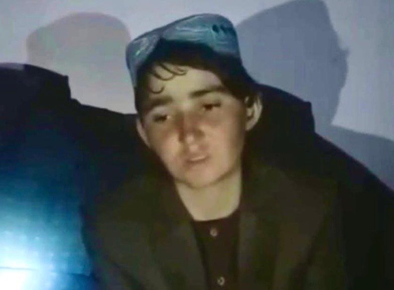 نوریه؛ روایتی از نان، ترس و تحقیر