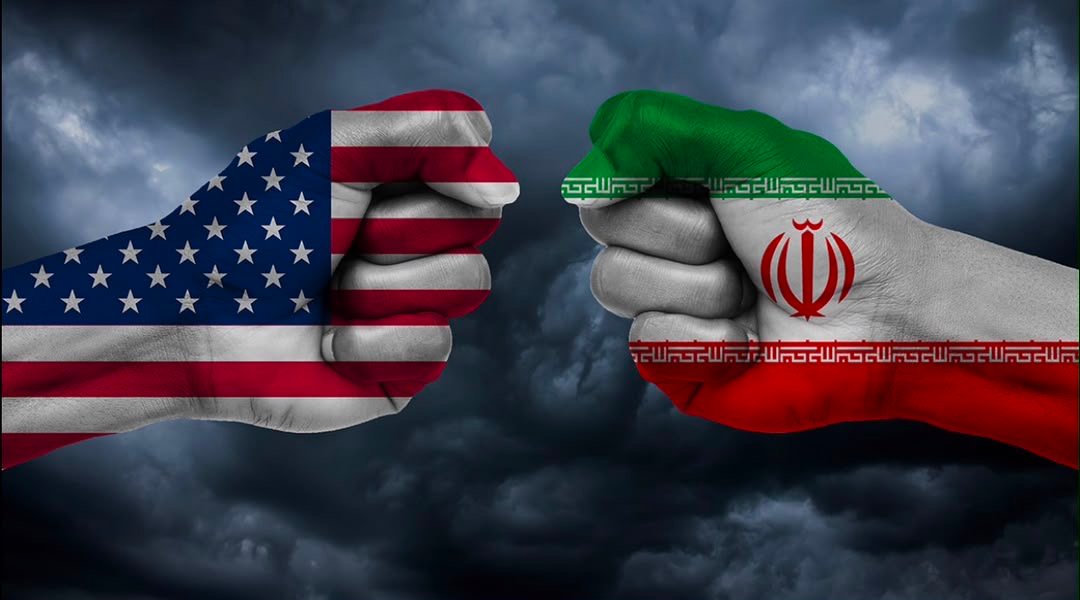 رویترز: هیچ پیشرفتی در مذاکرات ایران و امریکا حاصل نشده است
