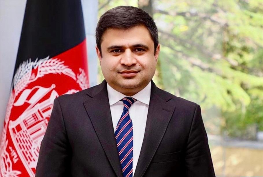 فضلی: ریشه&zwnj;های&zwnj; طالبان در راولپندی است و نزد مردم مشروعیت ندارند