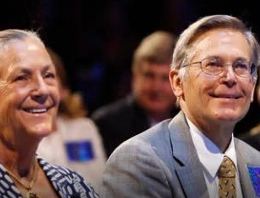 ۱۰ خانواده ثروتمند جهان در سال ۲۰۲۵