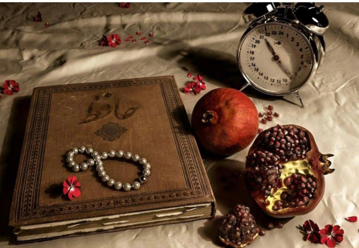 یلدا، هویت و امید در مواجهه با سرکوب و افراط&zwnj;گرایی &nbsp;