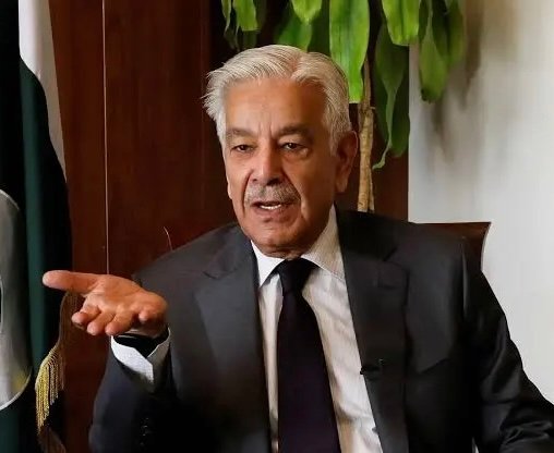 پاکستان: طالبان حاضر به ارایه ضمانت کتبی نشدند