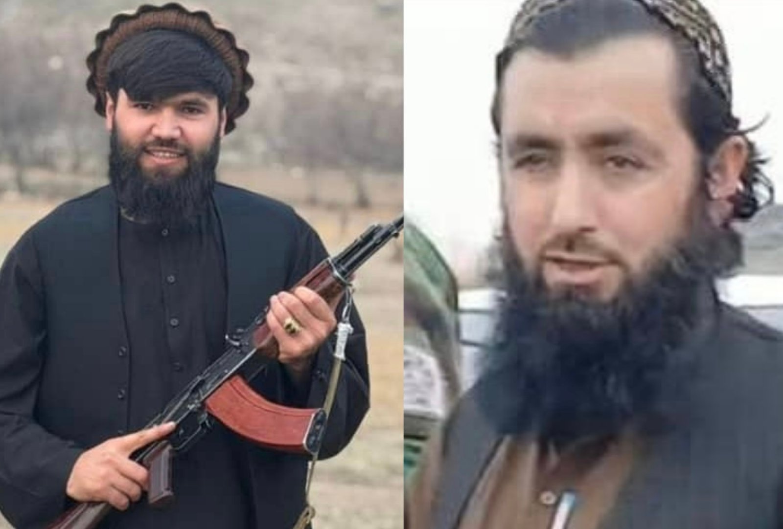 منابع: معاون امنیت طالبان در بدخشان در داخل قوماندانی زخمی شد