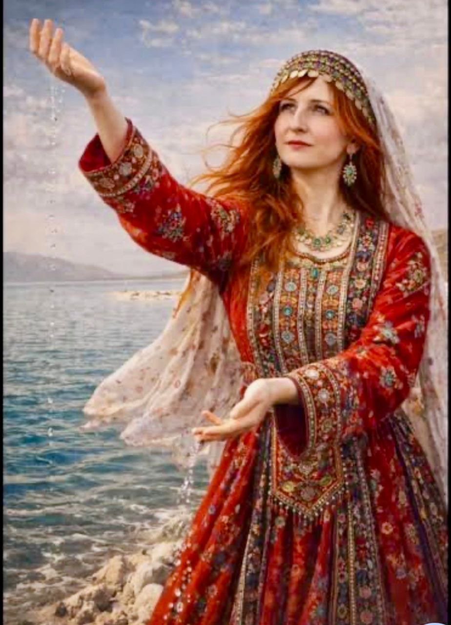 از اسطوره تا سلطه؛ تبارشناسی زن&zwnj;ستیزی و مقاومت زنان در تاریخ