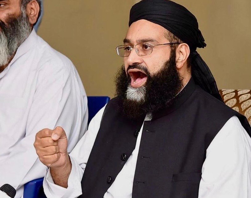 علمای پاکستان، طالبان را به&zwnj;دست داشتن در حمله&zwnj; انتحاری اسلام&zwnj;آباد متهم کردند