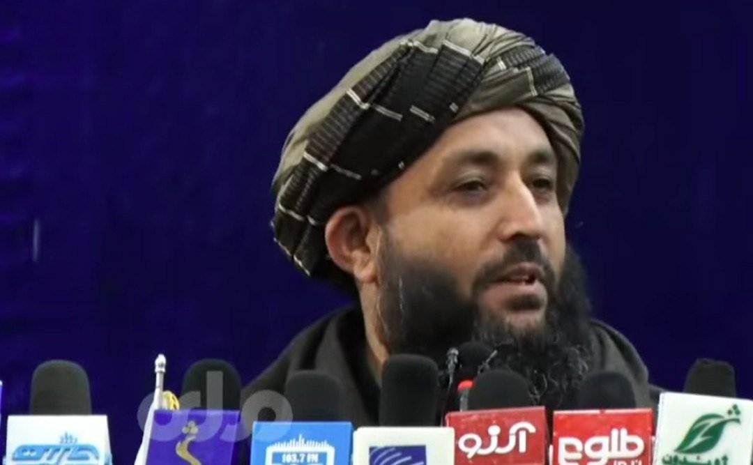 طالبان افزایش سرطان در افغانستان را نتیجه استفاده از سلاح&zwnj;های کیمیاوی می&zwnj;دانند