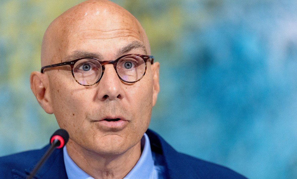 سازمان ملل: وضعیت مردم، به&zwnj;ویژه زنان در افغانستان رو به وخامت است