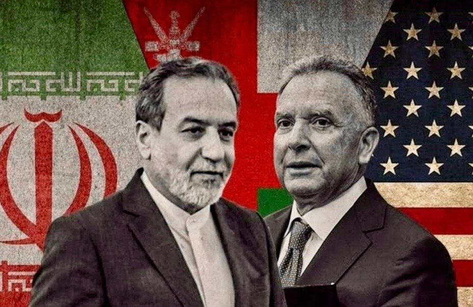 مذاکرات هسته&zwnj;ای ایران و امریکا روز جمعه در عمان برگزار می&zwnj;شود