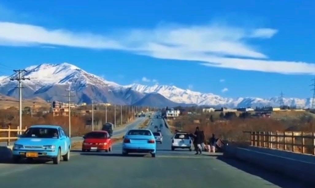 کارمندان فارسی&zwnj;زبان در پروان به&zwnj;صورت هدفمند از اداره&zwnj;ها برکنار می&zwnj;شوند