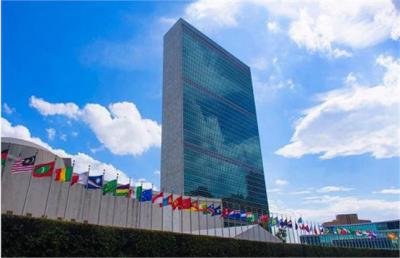 سازمان ملل: گروه&zwnj;های تروریستی در خاک افغانستان آموزش می&zwnj;بینند