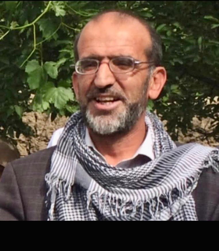 منصور: پاکستان هنوز از دوستی با طالبان افغانستان دست نکشیده&zwnj;است