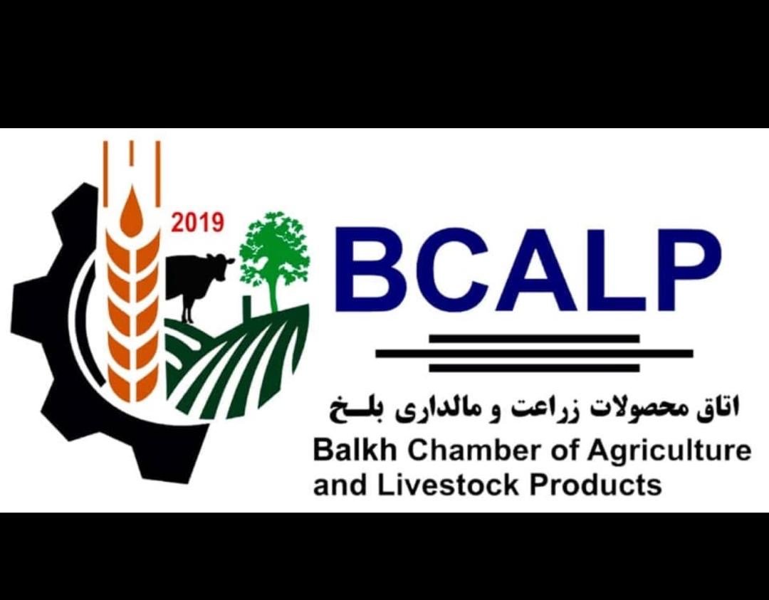 فساد شش&zwnj;ساله بر اتاق زراعت؛ منابع از فروپاشی کامل این اداره هشدار دادند