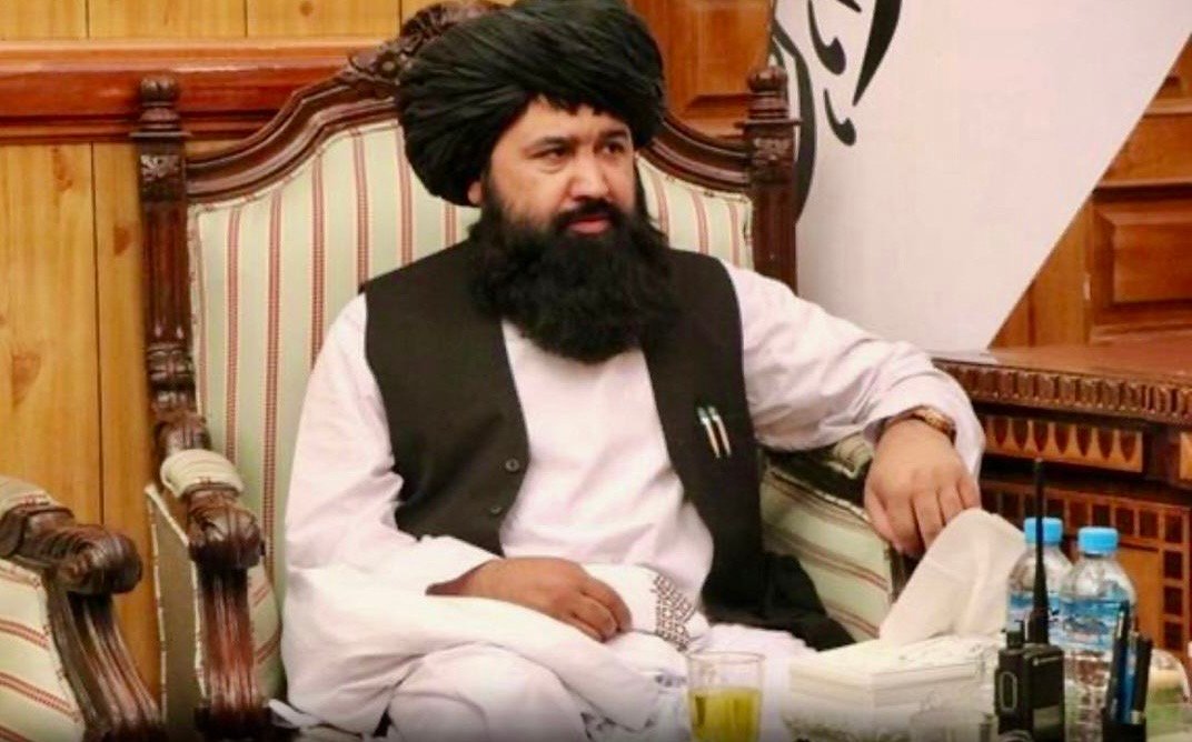 طالبان: ما از دین خدا و مسلمانان محافظت می&zwnj;کنیم