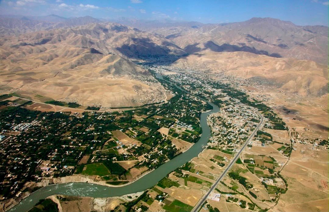 بدخشان به میدان رقابت طالبان بر سر قدرت و معادن تبدیل شده است