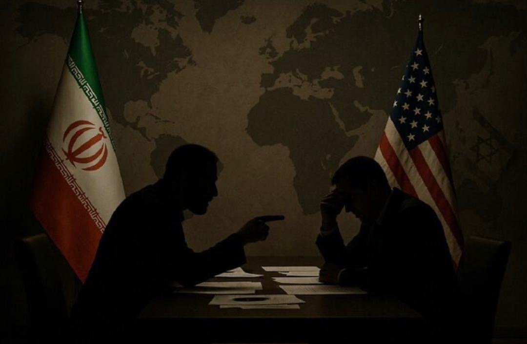 رویترز: نمایندگان ایران و امریکا برای آغاز مذاکرات به پاکستان می&zwnj;ر&zwnj;وند