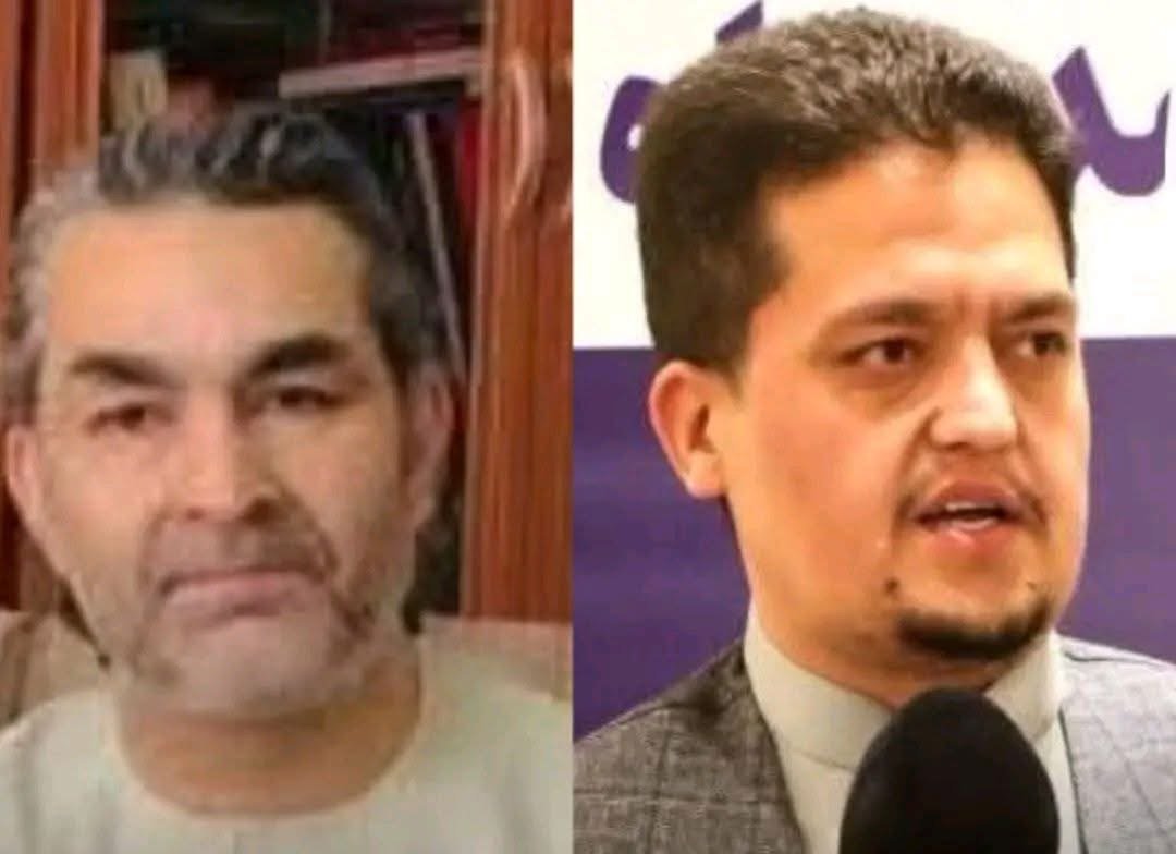 طالبان دو فعال مدنی را در هرات به&zwnj;دلیل حمایت از آموزش دختران بازداشت کردند