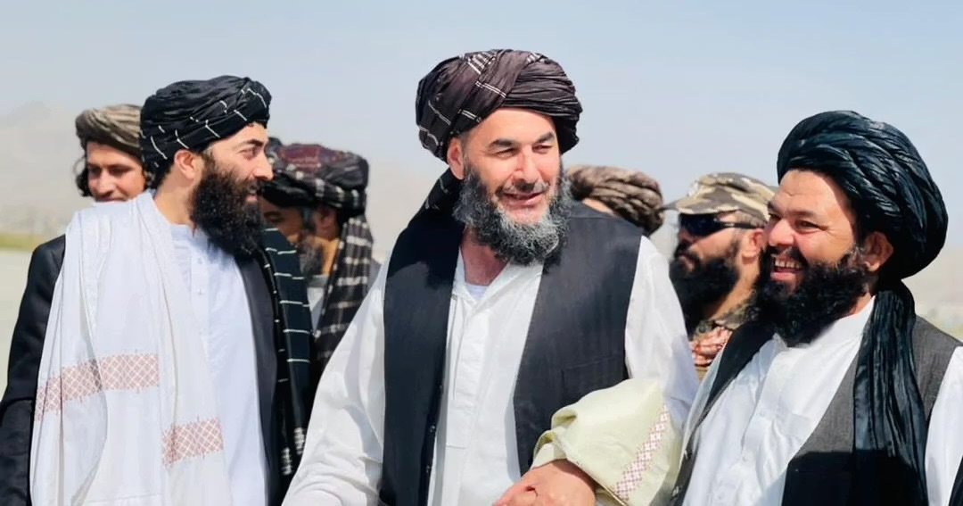 شبکه مسلح وابسته به بشیر نورزی کنترل معادن طلای تخار را در دست گرفت