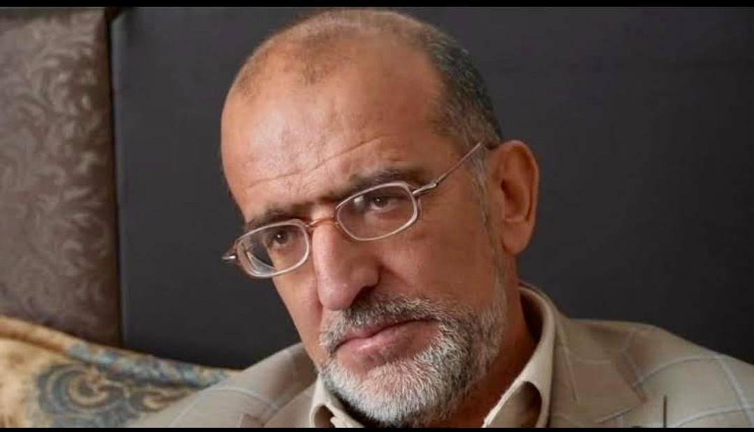 منصور: خراسان&zwnj;خواهی برتری&zwnj;جویی نیست، دو نامی شدن افغانستان است