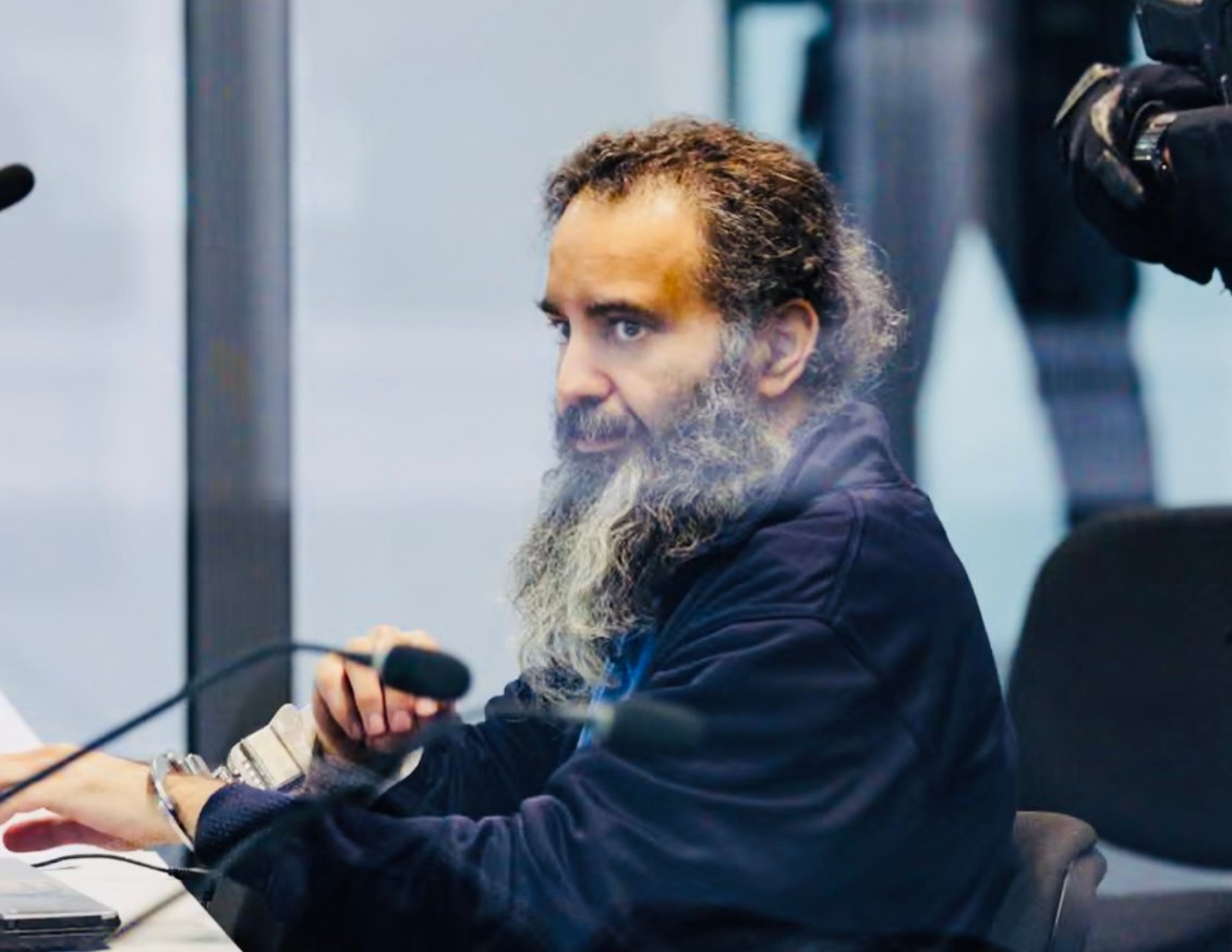 محاکمه ۴.۵ میلیون یورویی عامل حمله بازار کریسمس در آلمان آغاز شد