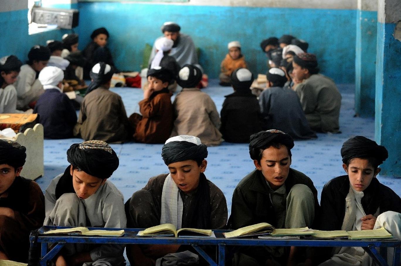 سخنگوی: 12 میلیون دانش آموز دانش عصری فرا می&zwnj;گیرند