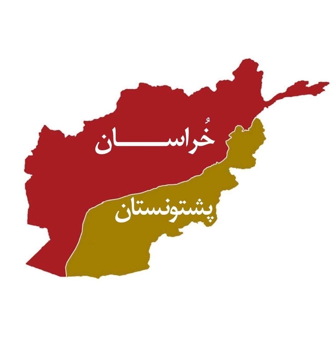 از هم&zwnj;زیستی تا همسایگی؛ جدایی نه عیب است نه گناه