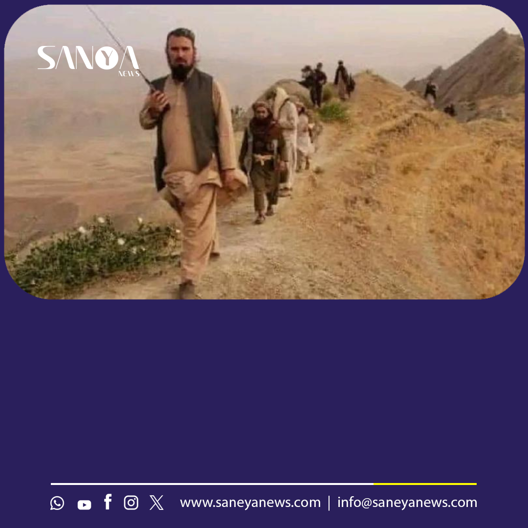 ادامه&zwnj;ی درگیری&zwnj;ها در بدخشان؛ یک عضو دیگر طالبان کشته شد