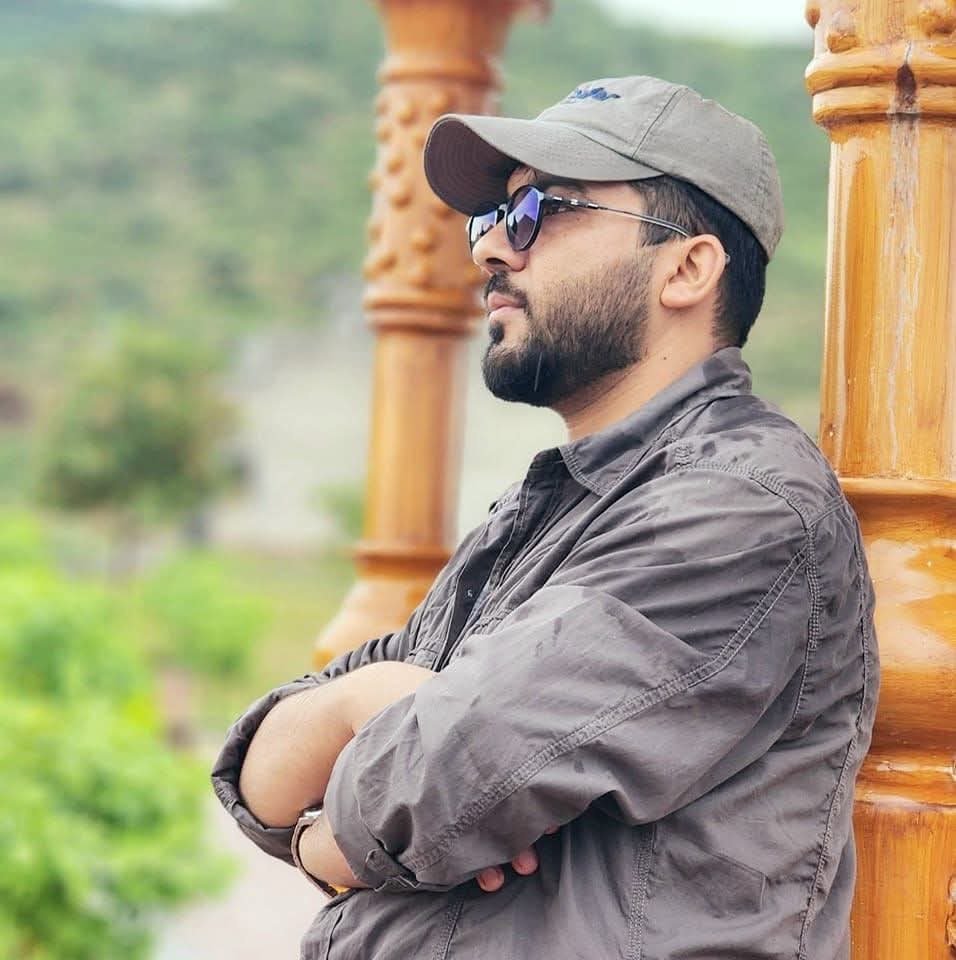 شکنجه سیستماتیک در زندان&zwnj;های طالبان؛ جنایتی آشکار در برابر چشم جهان